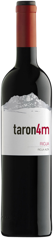 Taron 4M - 6er Karton