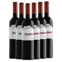Taron 4M - 6er Karton
