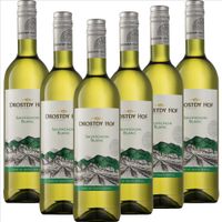 Drostdy-Hof Sauvignon Blanc - 6er Karton