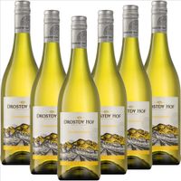 Drostdy-Hof Chardonnay - 6er Karton