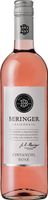 Beringer Classic Zinfandel Rosé - 6er Karton