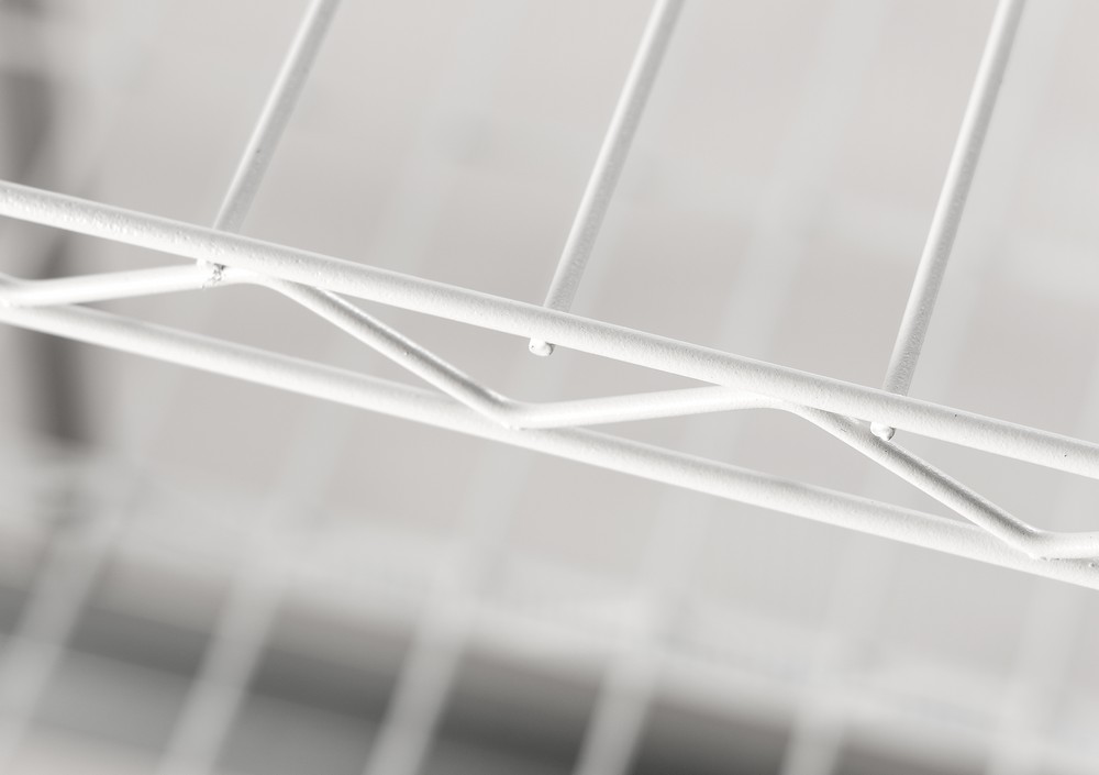 Miniaturansicht des Produkts