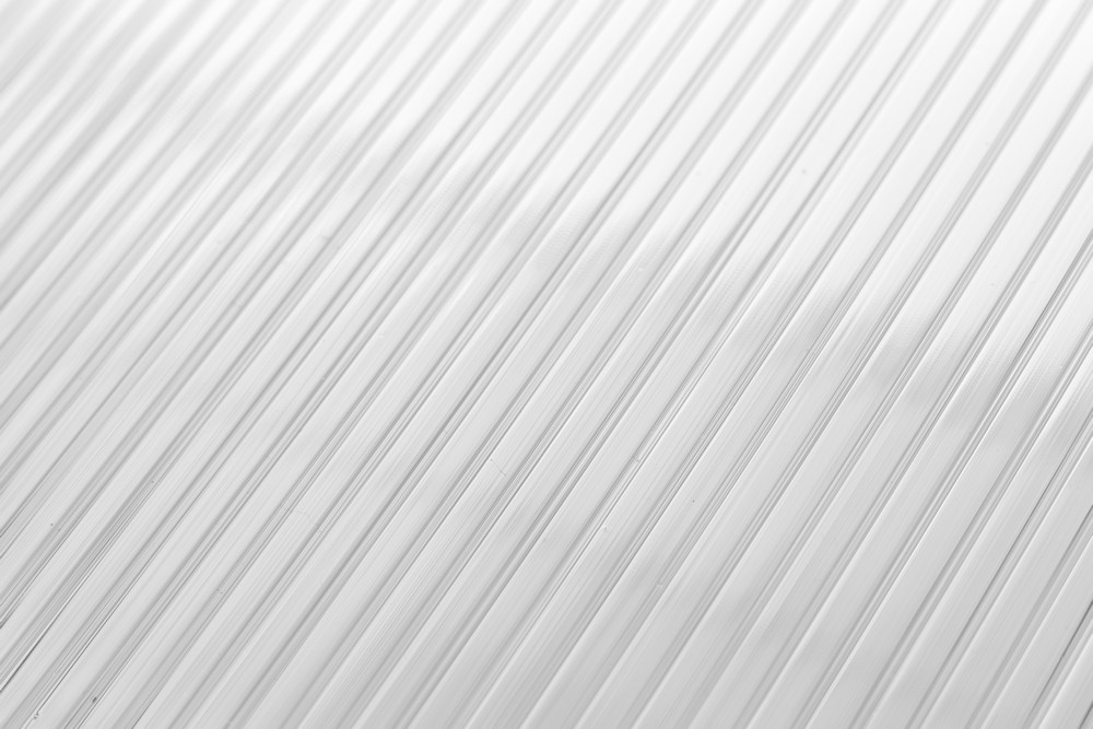 Miniaturansicht des Produkts