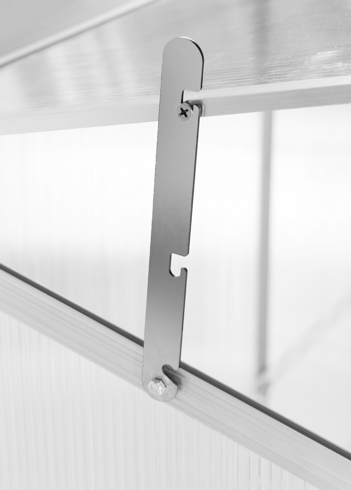 Miniaturansicht des Produkts