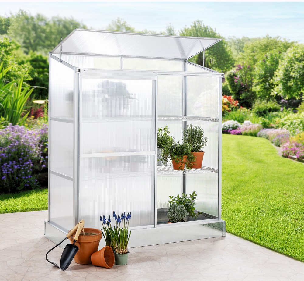 Miniaturansicht des Produkts