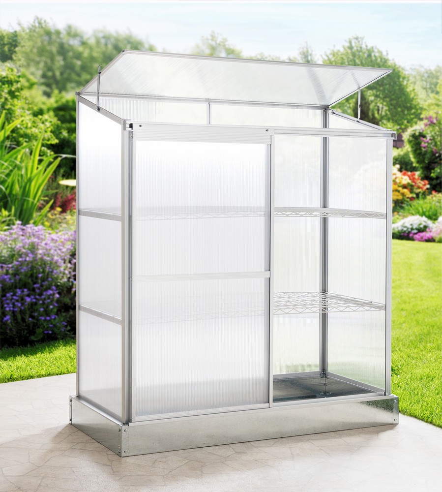 Miniaturansicht des Produkts