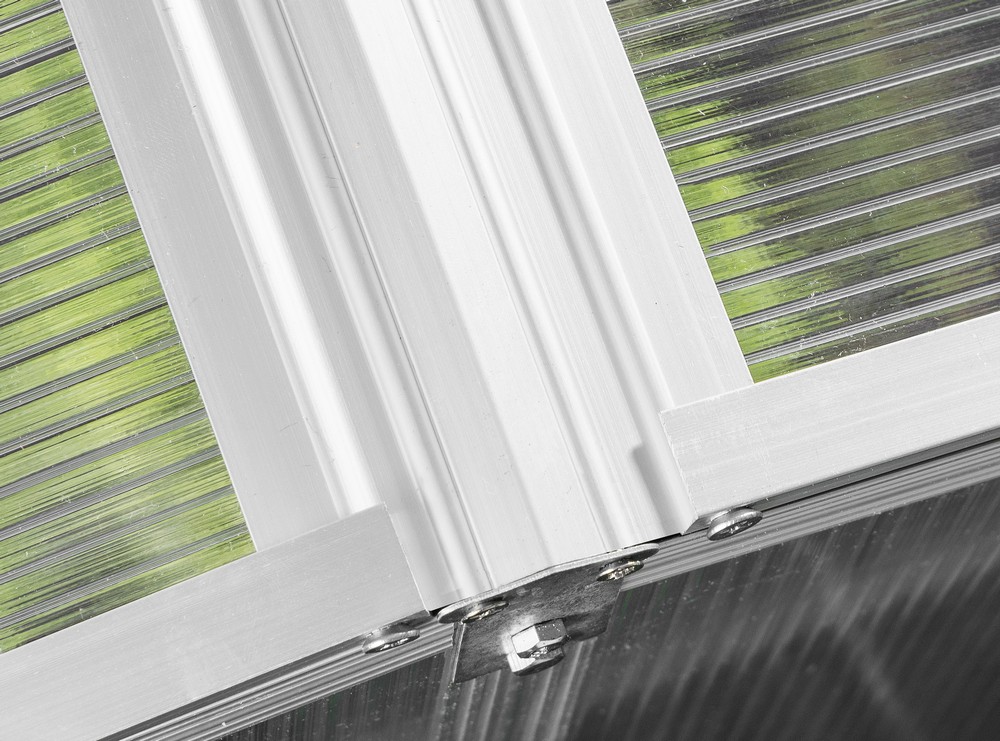 Miniaturansicht des Produkts