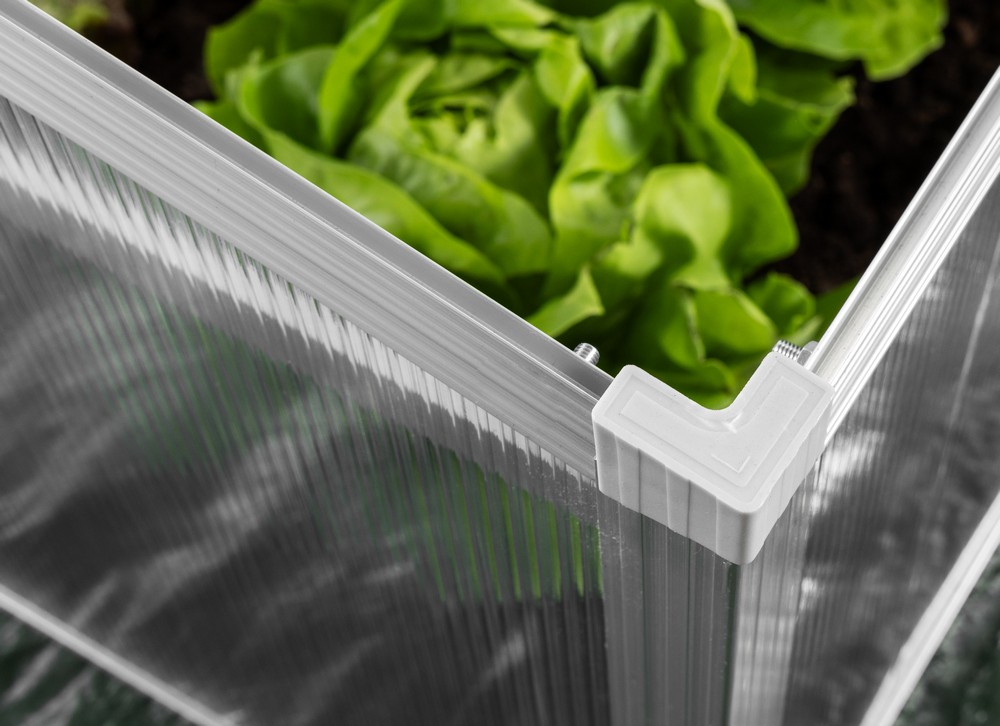 Miniaturansicht des Produkts