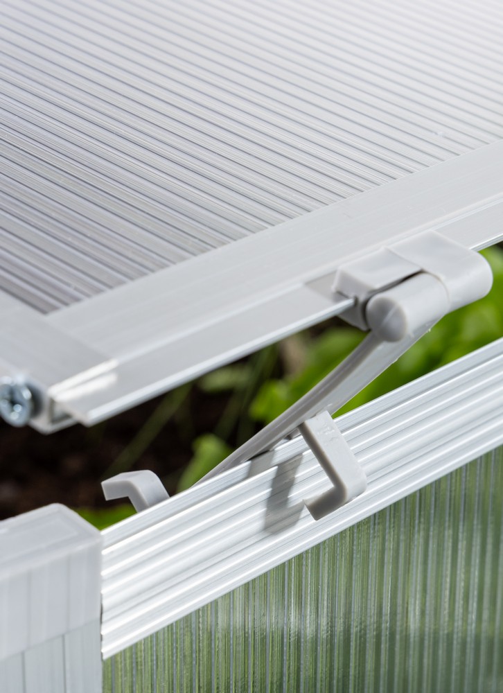 Miniaturansicht des Produkts