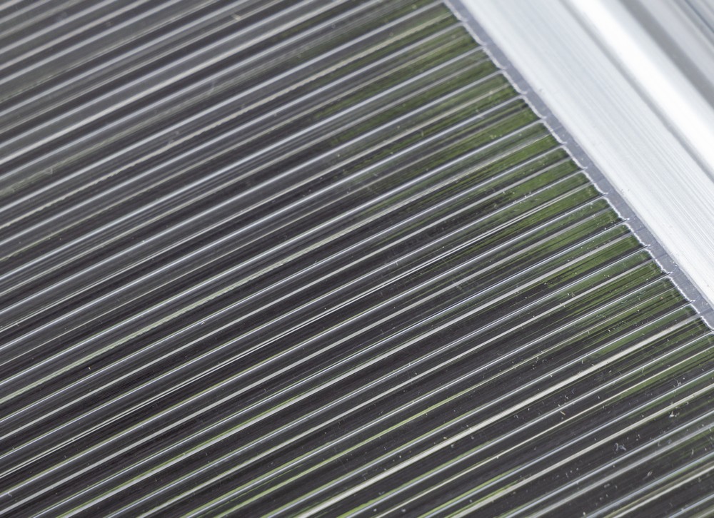 Miniaturansicht des Produkts