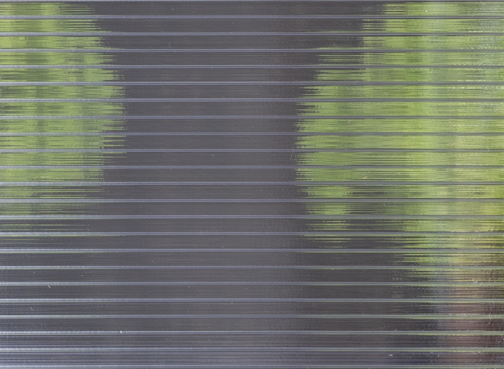 Miniaturansicht des Produkts