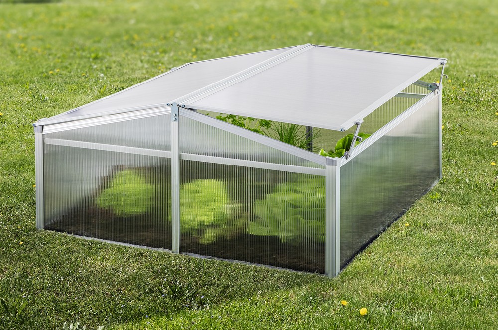 Miniaturansicht des Produkts