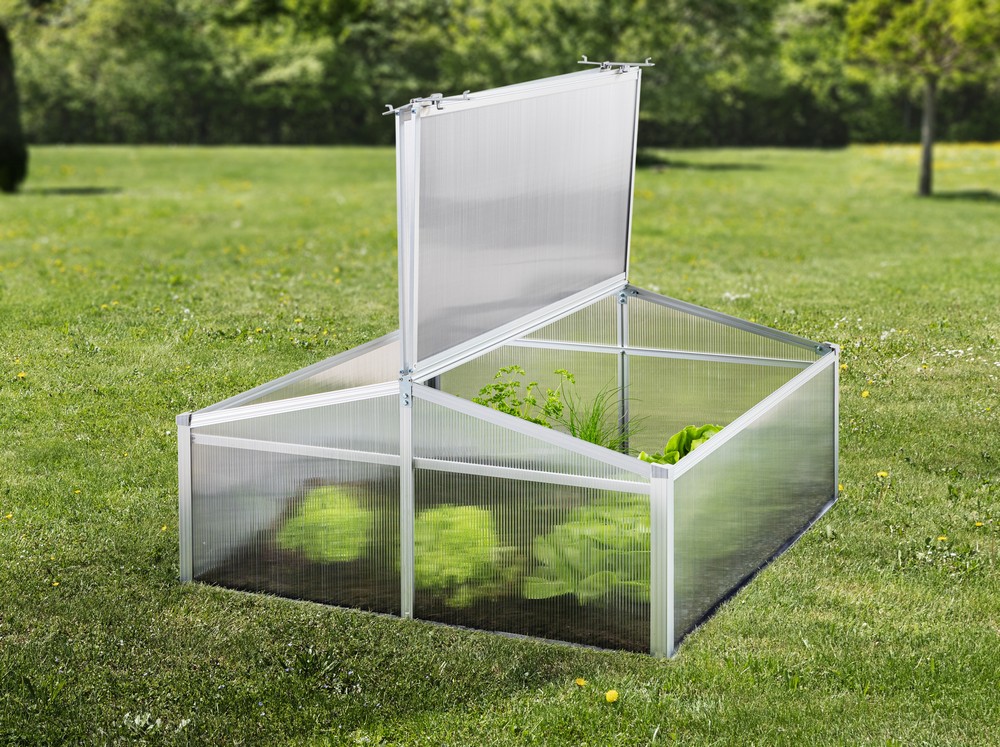 Miniaturansicht des Produkts