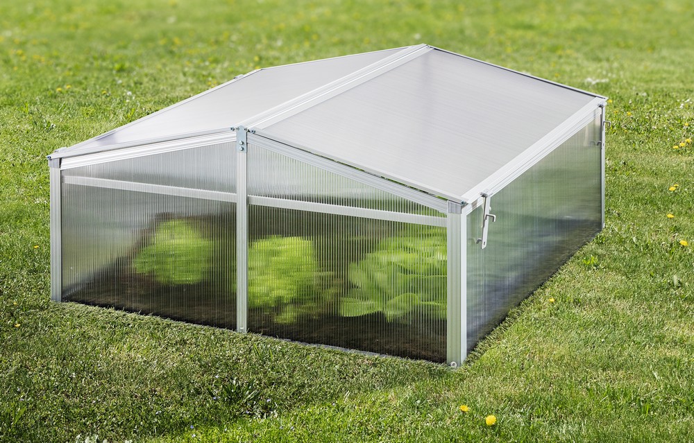 Miniaturansicht des Produkts