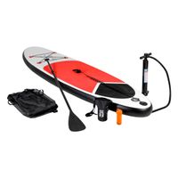 Aufblasbares Stand up Paddle Board L320