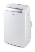 Klimaanlage mobil 12.000 BTU DO324A