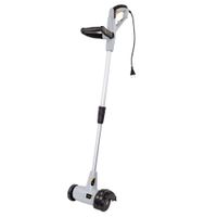 Maxxseries 400W Fugenbürste (mit 2 Bürsten)