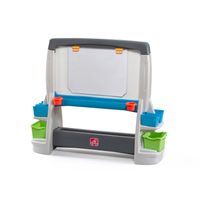 Jumbo Art Easel