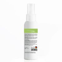 Original Dr. Berger Insektenschutz Hautspray 100 ml