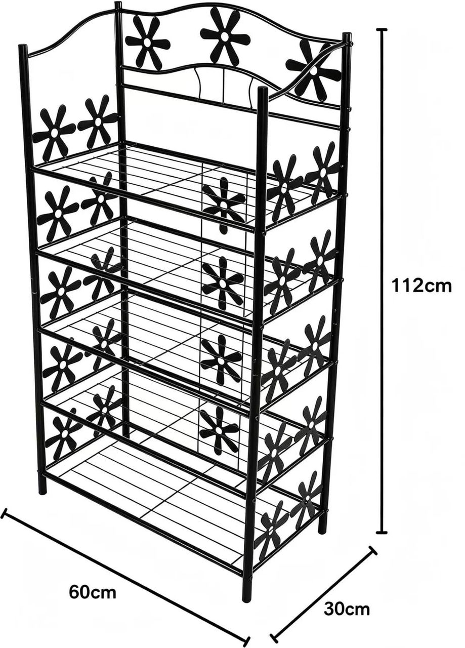 Miniaturansicht des Produkts