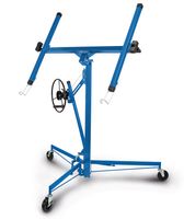 Trockenbaulift TBL400