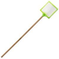 Gardigo Fliegenklatsche XL Bamboo
