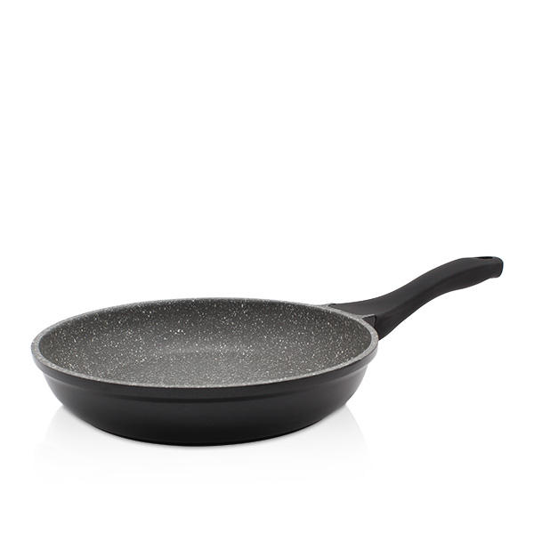 Aluguss Pfanne BARCELONA, 28cm