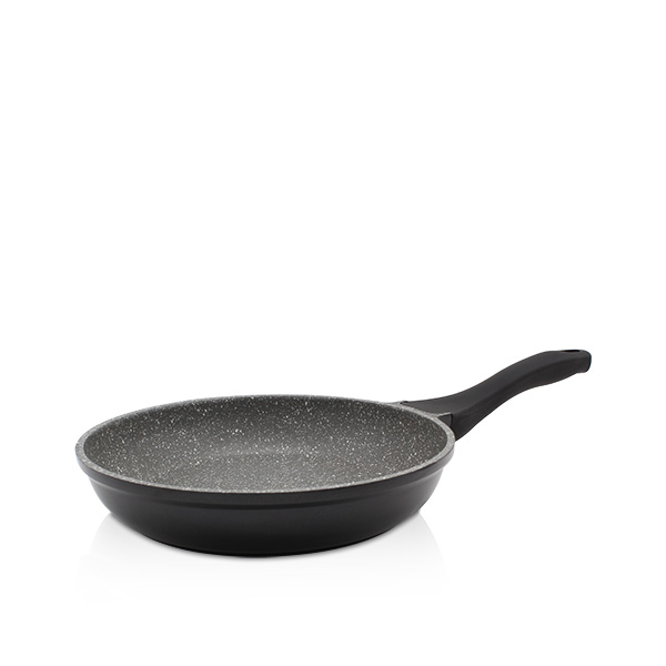 Aluguss Pfanne BARCELONA, 20 cm