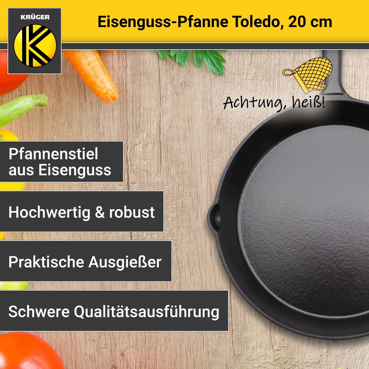 Produktbild