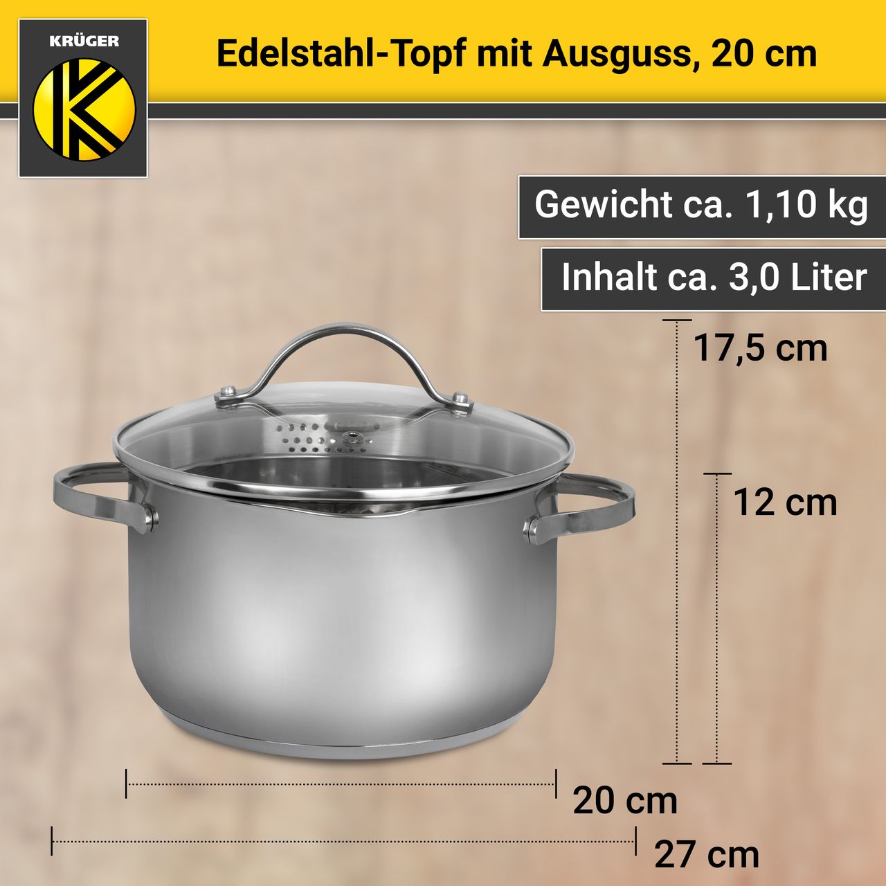 Produktbild