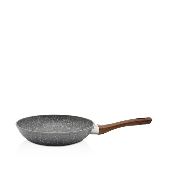 Aluminium Pfanne NEVADA, 20 cm