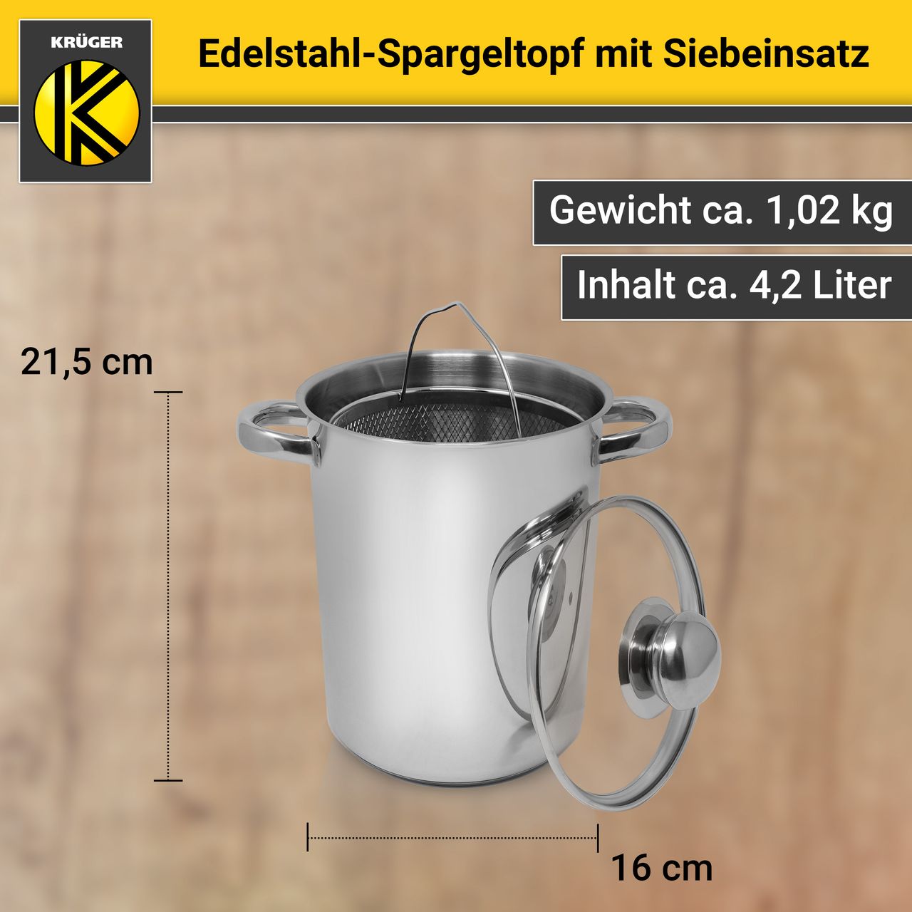Produktbild