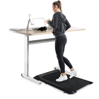 Walkingpad Laufband