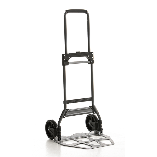 Transportkarre GZS120ST, Belastbarkeit 120 kg