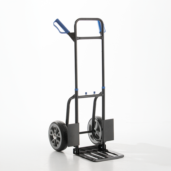 Transportkarre HT1200, Belastbarkeit 200 kg