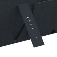 PV200 Solarpanel Faltbar | 200 W