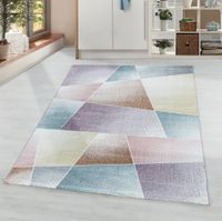 Teppich, RIO 4603, MULTI, 160 x 230 cm