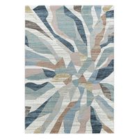 Teppich, ROYAL 4806, MULTI, 80 x 150 cm