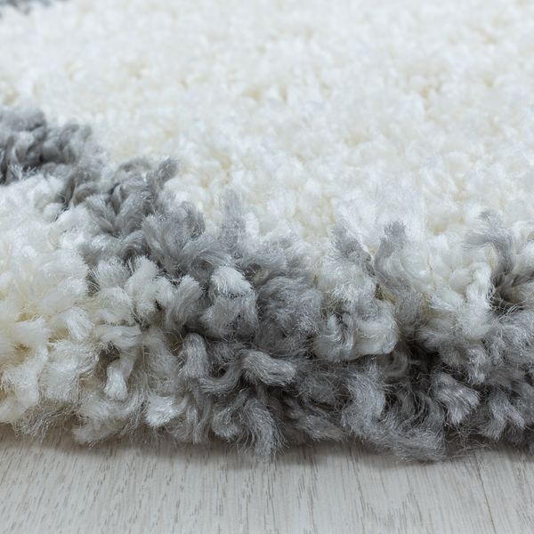 Teppich, SALSA 3201, CREAM, 80 x 250 cm