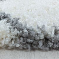 Teppich, SALSA 3201, CREAM, 80 x 250 cm