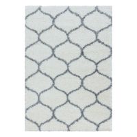 Teppich, SALSA 3201, CREAM, 280 x 370 cm