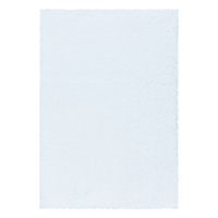 Teppich, SYDNEY 3000, WHITE, 240 x 340 cm