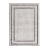 Teppich, ARUBA 4901, CREAM, 160 x 230 cm
