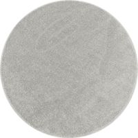 Teppich, ATA 7000, CREAM, 120 x 120 cm