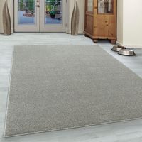 Teppich, ATA 7000, CREAM, 200 x 290 cm