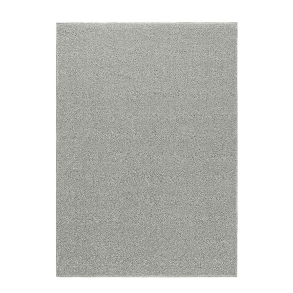 Teppich, ATA 7000, CREAM, 160 x 230 cm