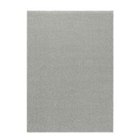 Teppich, ATA 7000, CREAM, 120 x 170 cm