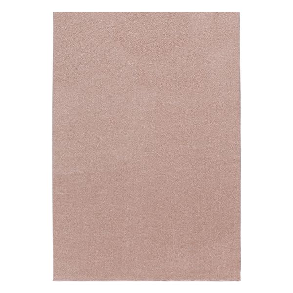 Teppich, ATA 7000, ROSE, 120 x 170 cm