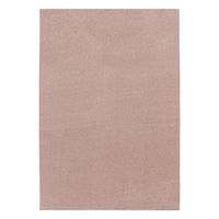 Teppich, ATA 7000, ROSE, 120 x 170 cm