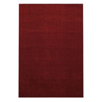 Teppich, ATA 7000, RED, 160 x 230 cm